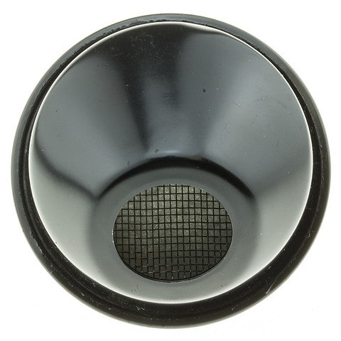Motorad Engine Crankcase Breather Cap,Engine Oil Filler Cap P/N:MO78 Fits: Buick Apollo, Buick Century, Buick Electra, Buick Estate Wagon, Buick Lesabre, Buick Regal, Buick Riviera, Buick Skylark - Image 2