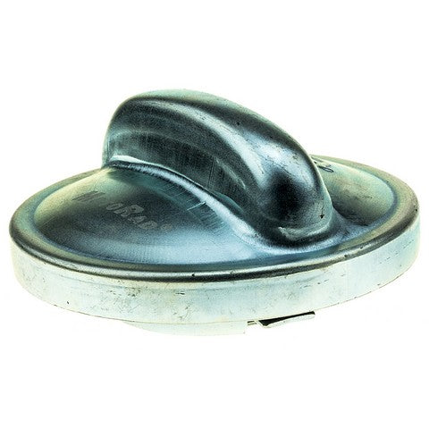 Motorad Engine Oil Filler Cap P/N:MO79 Fits: Audi 100, Audi 100 Quattro, Audi 100 Series, Audi 200, Audi 200 Quattro, Audi 4000, Audi 4000 Quattro, Audi 5000, Audi 5000 Quattro, Audi 80 - Image 1