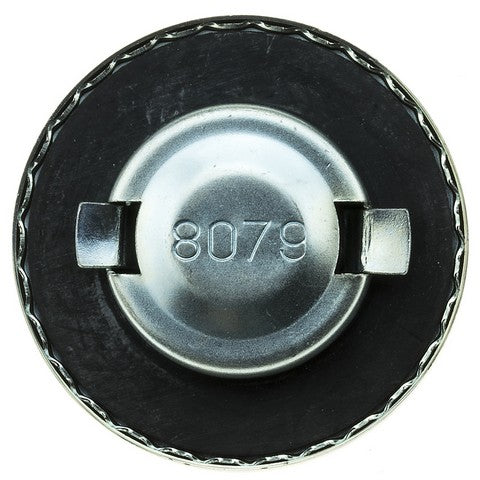 Motorad Engine Oil Filler Cap P/N:MO79 Fits: Audi 100, Audi 100 Quattro, Audi 100 Series, Audi 200, Audi 200 Quattro, Audi 4000, Audi 4000 Quattro, Audi 5000, Audi 5000 Quattro, Audi 80 - Image 2