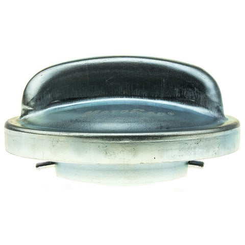 Motorad Engine Oil Filler Cap P/N:MO79 Fits: Audi 100, Audi 100 Quattro, Audi 100 Series, Audi 200, Audi 200 Quattro, Audi 4000, Audi 4000 Quattro, Audi 5000, Audi 5000 Quattro, Audi 80 - Image 4