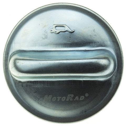 Motorad Engine Oil Filler Cap P/N:MO79 Fits: Audi 100, Audi 100 Quattro, Audi 100 Series, Audi 200, Audi 200 Quattro, Audi 4000, Audi 4000 Quattro, Audi 5000, Audi 5000 Quattro, Audi 80 - Image 3