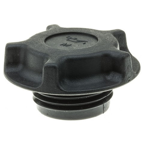 Motorad Engine Oil Filler Cap P/N:MO80 Fits: Chevrolet Nova, Chevrolet Prizm, Geo Prizm, Lexus Es250, Lexus Gs400, Lexus Gs430, Lexus Gx470, Lexus Ls400, Lexus Ls430, Lexus Lx450 - Image 1