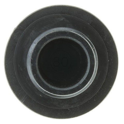 Motorad Engine Oil Filler Cap P/N:MO80 Fits: Chevrolet Nova, Chevrolet Prizm, Geo Prizm, Lexus Es250, Lexus Gs400, Lexus Gs430, Lexus Gx470, Lexus Ls400, Lexus Ls430, Lexus Lx450 - Image 3