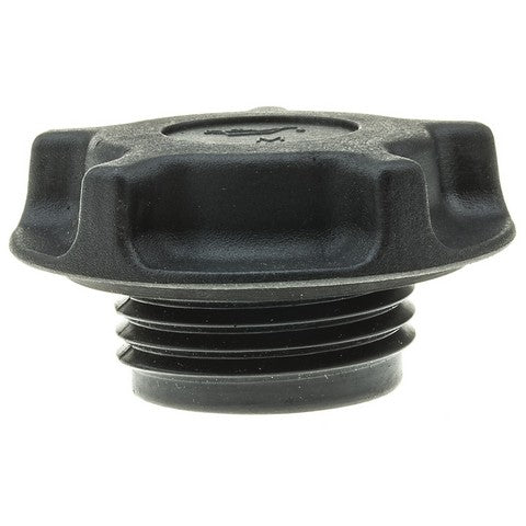 Motorad Engine Oil Filler Cap P/N:MO80 Fits: Chevrolet Nova, Chevrolet Prizm, Geo Prizm, Lexus Es250, Lexus Gs400, Lexus Gs430, Lexus Gx470, Lexus Ls400, Lexus Ls430, Lexus Lx450 - Image 4