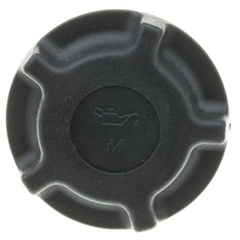 Motorad Engine Oil Filler Cap P/N:MO80 Fits: Chevrolet Nova, Chevrolet Prizm, Geo Prizm, Lexus Es250, Lexus Gs400, Lexus Gs430, Lexus Gx470, Lexus Ls400, Lexus Ls430, Lexus Lx450 - Image 2