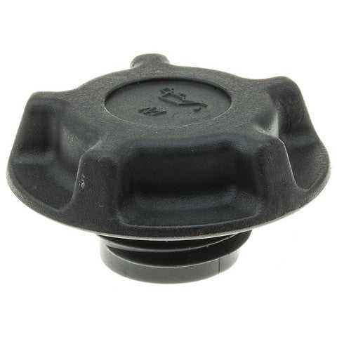 Motorad Engine Oil Filler Cap P/N:MO81 Fits: Acura Cl, Acura El, Acura Integra, Acura Legend, Acura Mdx, Acura Nsx, Acura Rl, Acura Slx, Acura Tl, Acura Vigor - Image 1