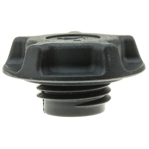 Motorad Engine Oil Filler Cap P/N:MO81 Fits: Acura Cl, Acura El, Acura Integra, Acura Legend, Acura Mdx, Acura Nsx, Acura Rl, Acura Slx, Acura Tl, Acura Vigor - Image 2