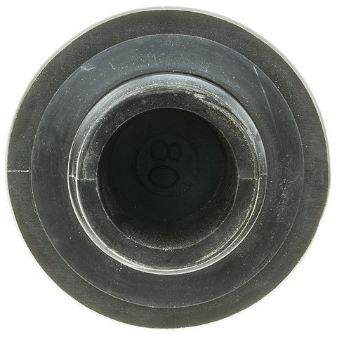 Motorad Engine Oil Filler Cap P/N:MO83 Fits: Asuna Sunrunner, Chevrolet Tracker, Geo Tracker, GMC B7, GMC Tracker, Mitsubishi Montero, Pontiac Sunrunner, Suzuki Samurai, Suzuki Sidekick - Image 4