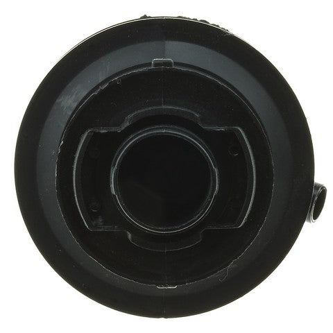 Motorad Engine Crankcase Breather Cap P/N:MO86 Fits: Ford Fairmont 81-79, Ford Granada 1981, Ford Mustang 81-79, Ford Pinto 80-79, Mercury Bobcat 80-79, Mercury Capri 81-79, Mercury Cougar 1981, Mercury Zephyr 81-79 - Image 2