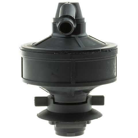 Motorad Engine Crankcase Breather Cap P/N:MO86 Fits: Ford Fairmont 81-79, Ford Granada 1981, Ford Mustang 81-79, Ford Pinto 80-79, Mercury Bobcat 80-79, Mercury Capri 81-79, Mercury Cougar 1981, Mercury Zephyr 81-79 - Image 3