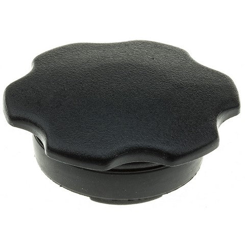 Motorad Engine Oil Filler Cap P/N:MO87 Fits: Ford Escort 1984, Ford Mustang 1979, Ford Mustang 1986, Ford Thunderbird 1986 - Image 1