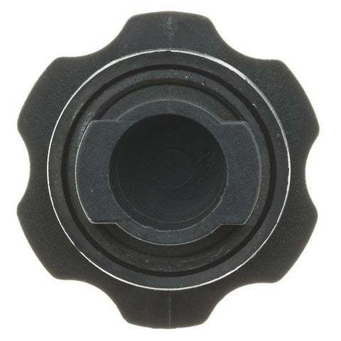 Motorad Engine Oil Filler Cap P/N:MO87 Fits: Ford Escort 1984, Ford Mustang 1979, Ford Mustang 1986, Ford Thunderbird 1986 - Image 2