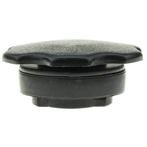 Motorad Engine Oil Filler Cap P/N:MO87 Fits: Ford Escort 1984, Ford Mustang 1979, Ford Mustang 1986, Ford Thunderbird 1986 - Image 4