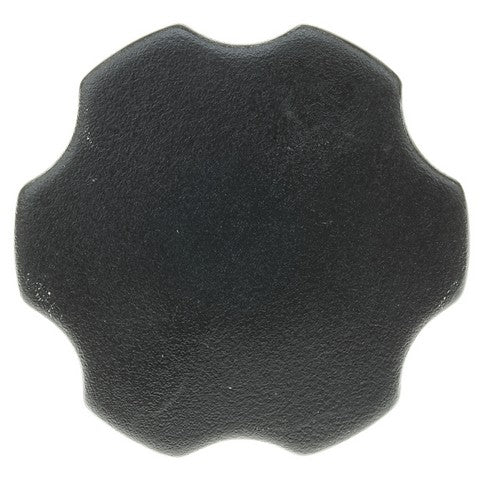 Motorad Engine Oil Filler Cap P/N:MO87 Fits: Ford Escort 1984, Ford Mustang 1979, Ford Mustang 1986, Ford Thunderbird 1986 - Image 3