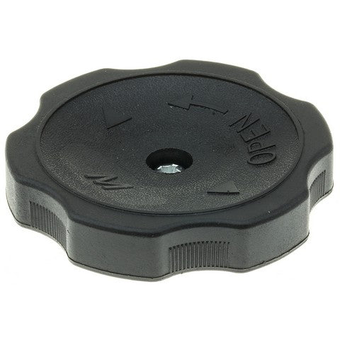 Motorad Engine Oil Filler Cap P/N:MO88 Fits: Audi A3, Audi A3 Quattro, Audi A6, Audi A6 Quattro, Audi S3, Audi S6, Chrysler Cirrus, Chrysler Conquest, Chrysler Daytona, Chrysler Dynasty - Image 1