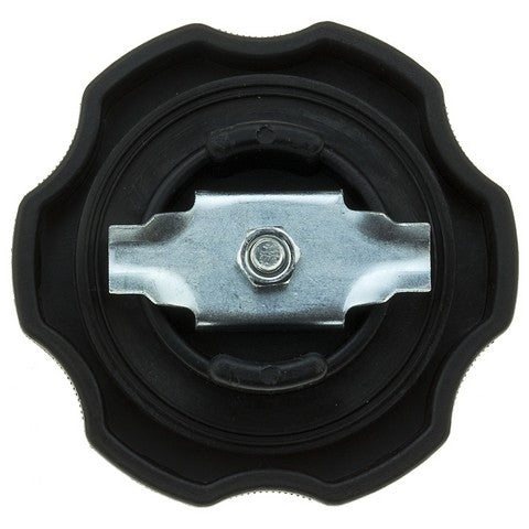 Motorad Engine Oil Filler Cap P/N:MO88 Fits: Audi A3, Audi A3 Quattro, Audi A6, Audi A6 Quattro, Audi S3, Audi S6, Chrysler Cirrus, Chrysler Conquest, Chrysler Daytona, Chrysler Dynasty - Image 3