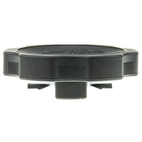 Motorad Engine Oil Filler Cap P/N:MO88 Fits: Audi A3, Audi A3 Quattro, Audi A6, Audi A6 Quattro, Audi S3, Audi S6, Chrysler Cirrus, Chrysler Conquest, Chrysler Daytona, Chrysler Dynasty - Image 2