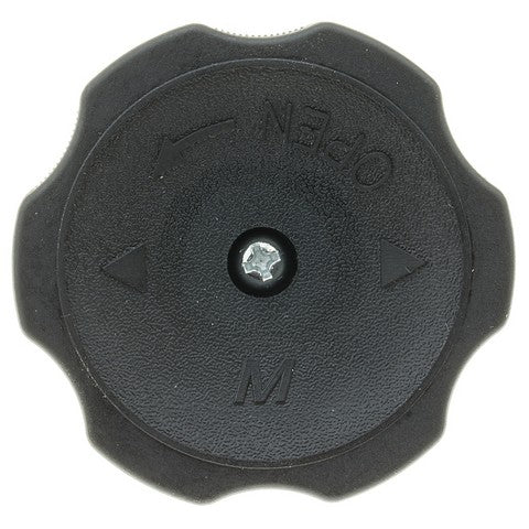 Motorad Engine Oil Filler Cap P/N:MO88 Fits: Audi A3, Audi A3 Quattro, Audi A6, Audi A6 Quattro, Audi S3, Audi S6, Chrysler Cirrus, Chrysler Conquest, Chrysler Daytona, Chrysler Dynasty - Image 4
