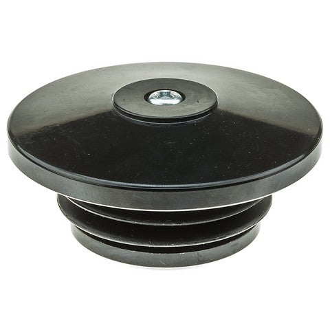 Motorad Engine Oil Filler Cap P/N:MO90 Fits: Dodge Challenger 80-78, Dodge Colt 80-72, Dodge D50 80-79, Hyundai Pony 87-85, Plymouth Arrow 80-76, Plymouth Arrow Pickup 82-79, Plymouth Colt 80-76, Plymouth Sapporo 80-78 - Image 1