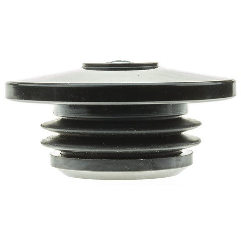 Motorad Engine Oil Filler Cap P/N:MO90 Fits: Dodge Challenger 80-78, Dodge Colt 80-72, Dodge D50 80-79, Hyundai Pony 87-85, Plymouth Arrow 80-76, Plymouth Arrow Pickup 82-79, Plymouth Colt 80-76, Plymouth Sapporo 80-78 - Image 4