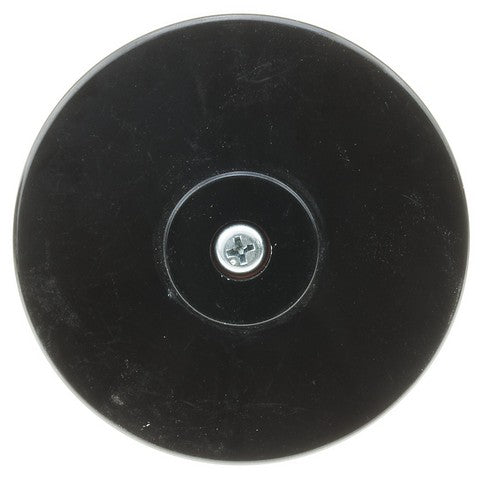 Motorad Engine Oil Filler Cap P/N:MO90 Fits: Dodge Challenger 80-78, Dodge Colt 80-72, Dodge D50 80-79, Hyundai Pony 87-85, Plymouth Arrow 80-76, Plymouth Arrow Pickup 82-79, Plymouth Colt 80-76, Plymouth Sapporo 80-78 - Image 3