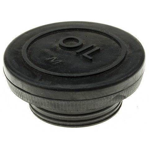 Motorad Engine Oil Filler Cap P/N:MO92 Fits: Datsun Sedan, Nissan Aprio, Nissan Hikari, Nissan Micra, Nissan Np300, Nissan Pulsar, Nissan Pulsar Nx, Nissan Sentra, Toyota Corolla, Toyota Land Cruiser - Image 1