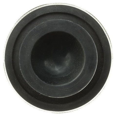 Motorad Engine Oil Filler Cap P/N:MO92 Fits: Datsun Sedan, Nissan Aprio, Nissan Hikari, Nissan Micra, Nissan Np300, Nissan Pulsar, Nissan Pulsar Nx, Nissan Sentra, Toyota Corolla, Toyota Land Cruiser - Image 3