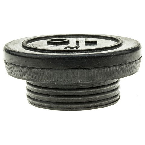 Motorad Engine Oil Filler Cap P/N:MO92 Fits: Datsun Sedan, Nissan Aprio, Nissan Hikari, Nissan Micra, Nissan Np300, Nissan Pulsar, Nissan Pulsar Nx, Nissan Sentra, Toyota Corolla, Toyota Land Cruiser - Image 2