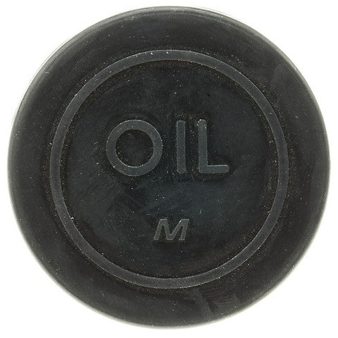 Motorad Engine Oil Filler Cap P/N:MO92 Fits: Datsun Sedan, Nissan Aprio, Nissan Hikari, Nissan Micra, Nissan Np300, Nissan Pulsar, Nissan Pulsar Nx, Nissan Sentra, Toyota Corolla, Toyota Land Cruiser - Image 4