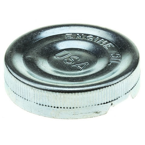 Motorad Engine Oil Filler Cap P/N:MO93 Fits: Subaru Brat, Subaru Deluxe, Subaru Dl, Subaru Fe, Subaru Gf, Subaru Gl, Subaru Gl-10, Subaru Glf, Subaru Justy, Subaru Loyale, Subaru Rx, Subaru Standard, Subaru Star, Subaru Xt - Image 1