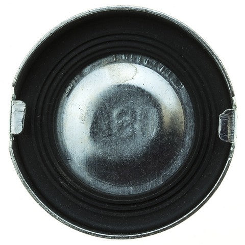 Motorad Engine Oil Filler Cap P/N:MO93 Fits: Subaru Brat, Subaru Deluxe, Subaru Dl, Subaru Fe, Subaru Gf, Subaru Gl, Subaru Gl-10, Subaru Glf, Subaru Justy, Subaru Loyale, Subaru Rx, Subaru Standard, Subaru Star, Subaru Xt - Image 4