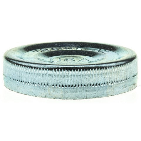 Motorad Engine Oil Filler Cap P/N:MO93 Fits: Subaru Brat, Subaru Deluxe, Subaru Dl, Subaru Fe, Subaru Gf, Subaru Gl, Subaru Gl-10, Subaru Glf, Subaru Justy, Subaru Loyale, Subaru Rx, Subaru Standard, Subaru Star, Subaru Xt - Image 3