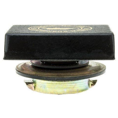 Motorad Engine Oil Filler Cap P/N:MO97 Fits: Cadillac Allante 92-87, Cadillac Commercial Chassis 90-84, Cadillac Deville 90-84, Cadillac Eldorado 1984, Cadillac Eldorado 90-86, Cadillac Fleetwood 90-84, Cadillac Seville 90-84, Dodge B250 1984 - Image 3