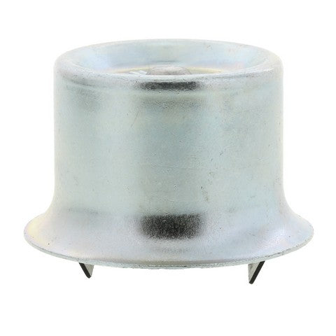 Motorad Engine Oil Filler Cap P/N:MO98 Fits: Chrysler Cordoba, Chrysler Fifth Avenue, Chrysler Imperial, Dodge B100, Dodge B100 Van, Dodge B150, Dodge B200, Dodge B200 Van, Dodge B250, Dodge B300 - Image 4
