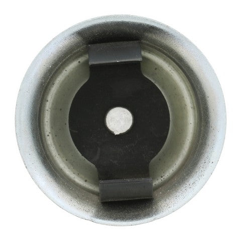 Motorad Engine Oil Filler Cap P/N:MO98 Fits: Chrysler Cordoba, Chrysler Fifth Avenue, Chrysler Imperial, Dodge B100, Dodge B100 Van, Dodge B150, Dodge B200, Dodge B200 Van, Dodge B250, Dodge B300 - Image 2