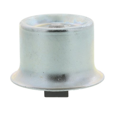 Motorad Engine Oil Filler Cap P/N:MO98 Fits: Chrysler Cordoba, Chrysler Fifth Avenue, Chrysler Imperial, Dodge B100, Dodge B100 Van, Dodge B150, Dodge B200, Dodge B200 Van, Dodge B250, Dodge B300 - Image 6