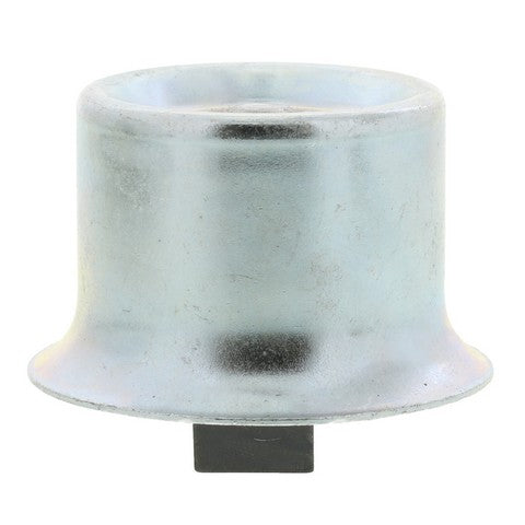 Motorad Engine Oil Filler Cap P/N:MO98 Fits: Chrysler Cordoba, Chrysler Fifth Avenue, Chrysler Imperial, Dodge B100, Dodge B100 Van, Dodge B150, Dodge B200, Dodge B200 Van, Dodge B250, Dodge B300 - Image 5