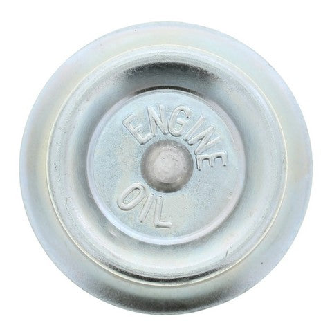 Motorad Engine Oil Filler Cap P/N:MO98 Fits: Chrysler Cordoba, Chrysler Fifth Avenue, Chrysler Imperial, Dodge B100, Dodge B100 Van, Dodge B150, Dodge B200, Dodge B200 Van, Dodge B250, Dodge B300 - Image 3