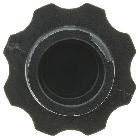 Motorad Engine Oil Filler Cap P/N:MO99 Fits: Am General Hummer, BMW 128i, BMW 135i, BMW 323i, BMW 328xi, BMW 335i, BMW 335xi, BMW 528xi, BMW 535i, BMW 535xi - Image 2