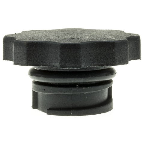Motorad Engine Oil Filler Cap P/N:MO99 Fits: Am General Hummer, BMW 128i, BMW 135i, BMW 323i, BMW 328xi, BMW 335i, BMW 335xi, BMW 528xi, BMW 535i, BMW 535xi - Image 4