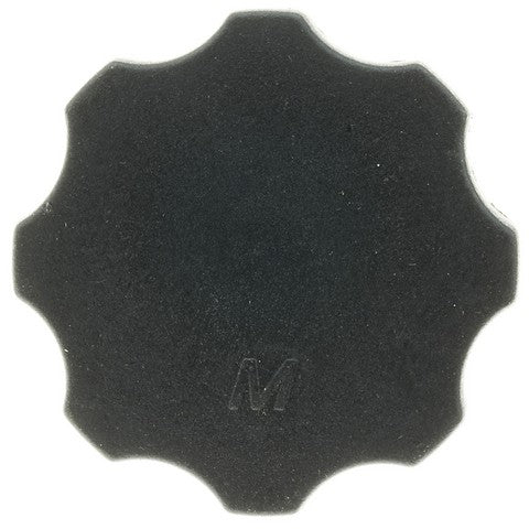 Motorad Engine Oil Filler Cap P/N:MO99 Fits: Am General Hummer, BMW 128i, BMW 135i, BMW 323i, BMW 328xi, BMW 335i, BMW 335xi, BMW 528xi, BMW 535i, BMW 535xi - Image 3