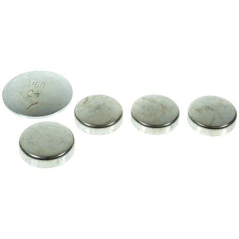 Melling Engine Expansion Plug Kit P/N:MPE-146R Fits: Chevrolet Luv 82-76 - Image 1