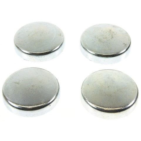 Melling Engine Expansion Plug Kit P/N:MPE-152R Fits: Fiat 124 78-74, Fiat 128 79-73, Fiat Strada 82-79, Fiat X-1/9 83-74 - Image 1