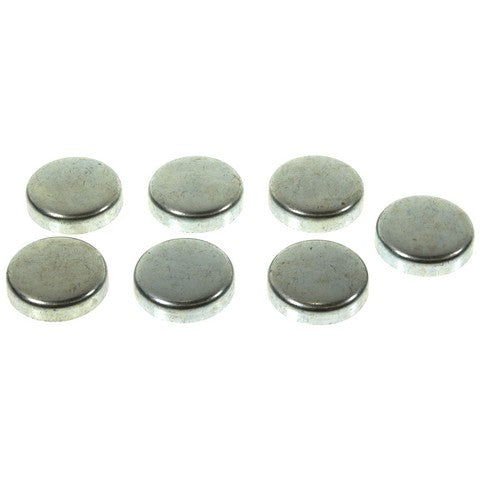 Melling Engine Expansion Plug Kit P/N:MPE-153R Fits: Honda Accord 83-76, Honda Civic 79-75, Honda Civic 83-81, Honda Prelude 82-79 - Image 1