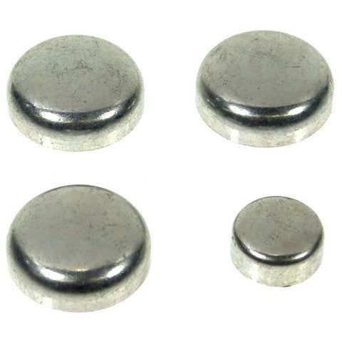 Melling Engine Expansion Plug Kit P/N:MPE-154R Fits: Opel 1900 75-71, Opel Kadett 72-69, Opel Manta 75-71, Opel Opel 73-69, Opel Rallye 70-69 - Image 1
