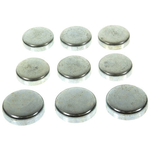 Melling Engine Expansion Plug Kit P/N:MPE-178R Fits: Ford Festiva 91-88 - Image 1