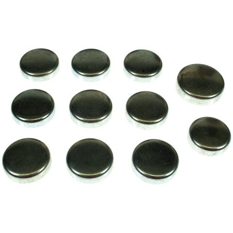 Melling Engine Expansion Plug Kit P/N:MPE-191R Fits: Nissan Hikari 92-88, Nissan Pulsar 1983, Nissan Pulsar Nx 88-83, Nissan Sentra 88-83, Nissan Tsuru 92-86 - Image 1