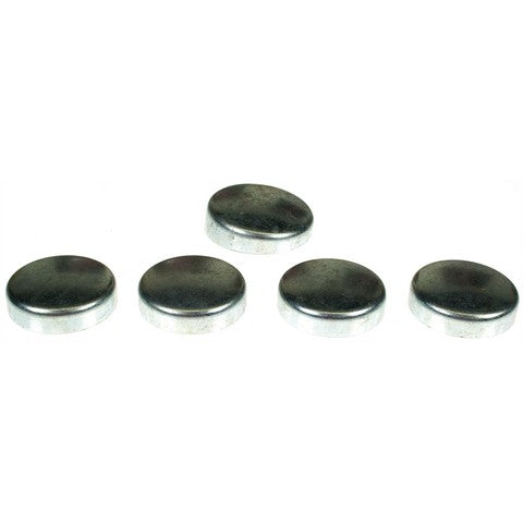 Melling Engine Expansion Plug Kit P/N:MPE-194R Fits: Toyota Tercel 88-80 - Image 1