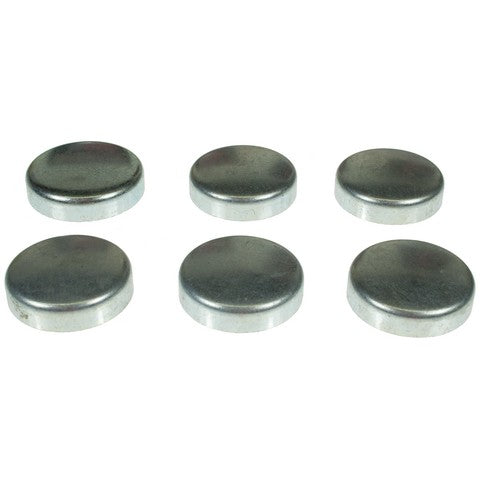 Melling Engine Expansion Plug Kit P/N:MPE-218R Fits: Isuzu Impulse 85-83, Isuzu Pickup 87-83, Isuzu Trooper 85-84 - Image 1