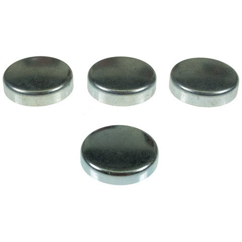 Melling Engine Expansion Plug Kit P/N:MPE-220R Fits: Mazda Glc 85-81 - Image 1